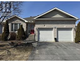 110 TEMPLETON COURT, North Grenville, Ontario