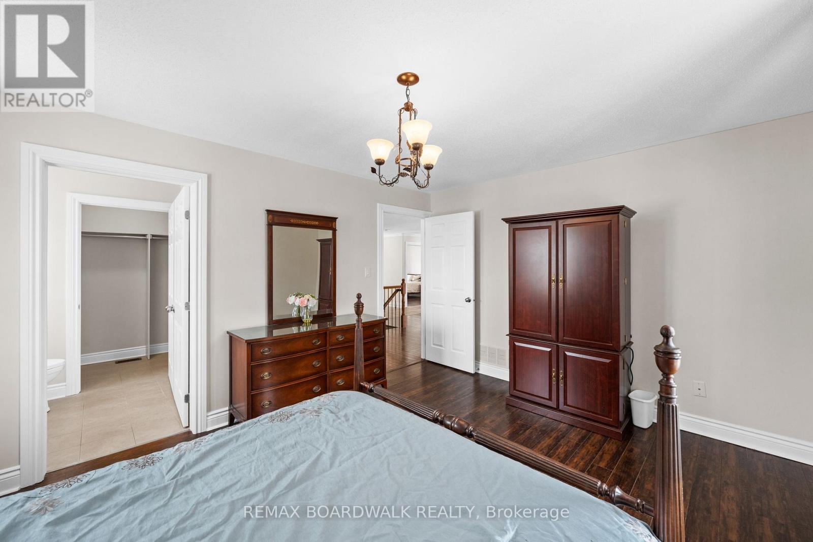 110 Templeton Court, North Grenville, Ontario  K0G 1J0 - Photo 13 - X12847752