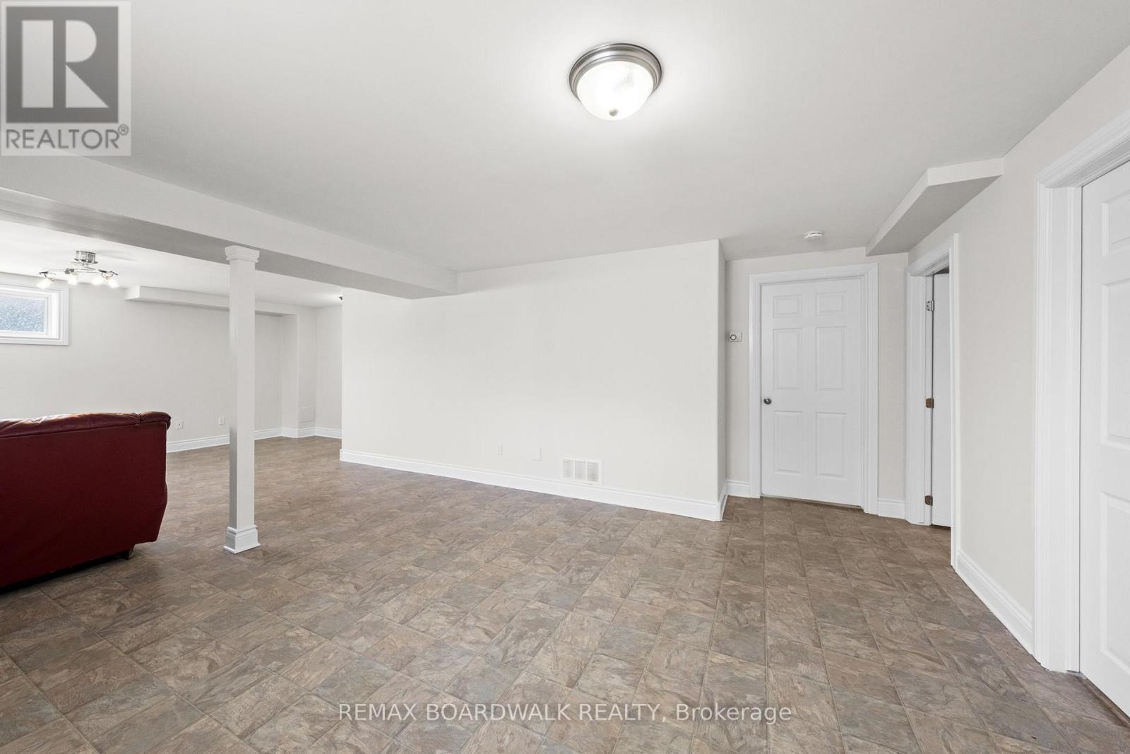 110 Templeton Court, North Grenville, Ontario  K0G 1J0 - Photo 24 - X12847752