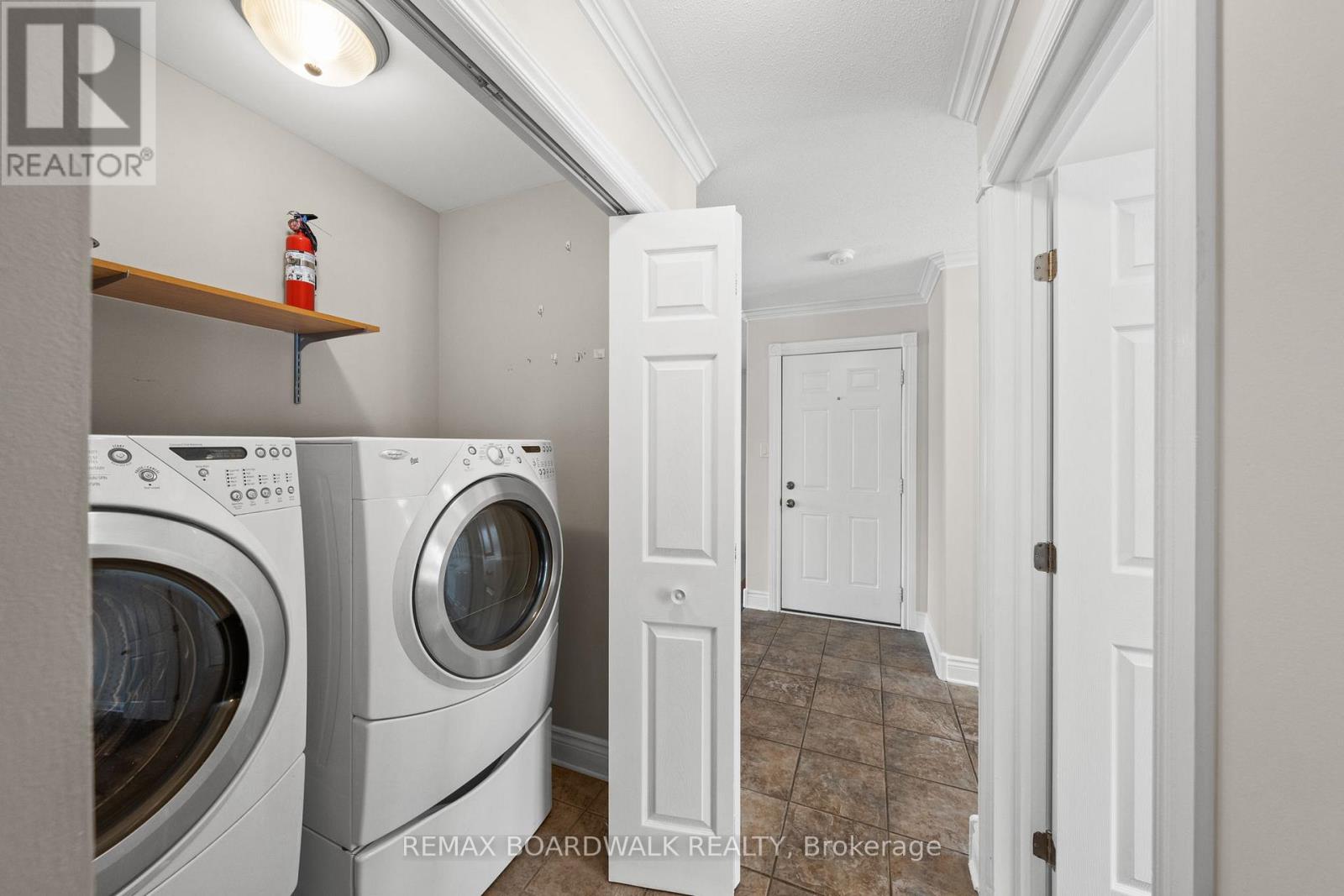 110 Templeton Court, North Grenville, Ontario  K0G 1J0 - Photo 20 - X12847752