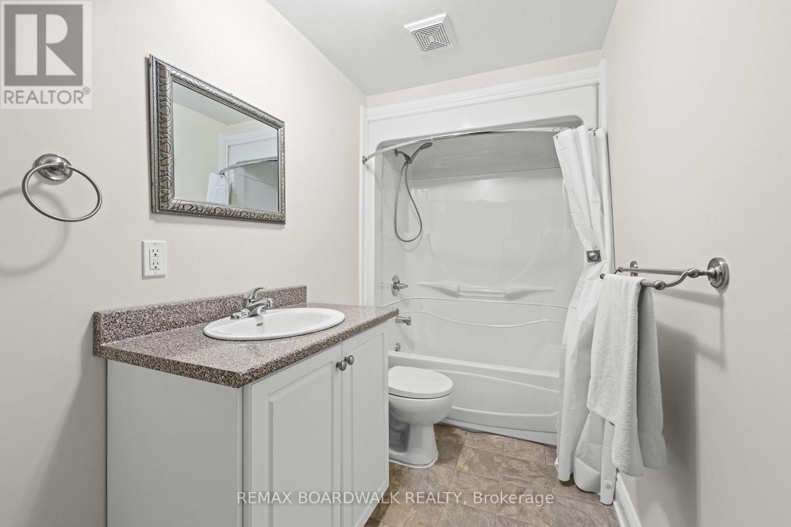 110 Templeton Court, North Grenville, Ontario  K0G 1J0 - Photo 25 - X12847752