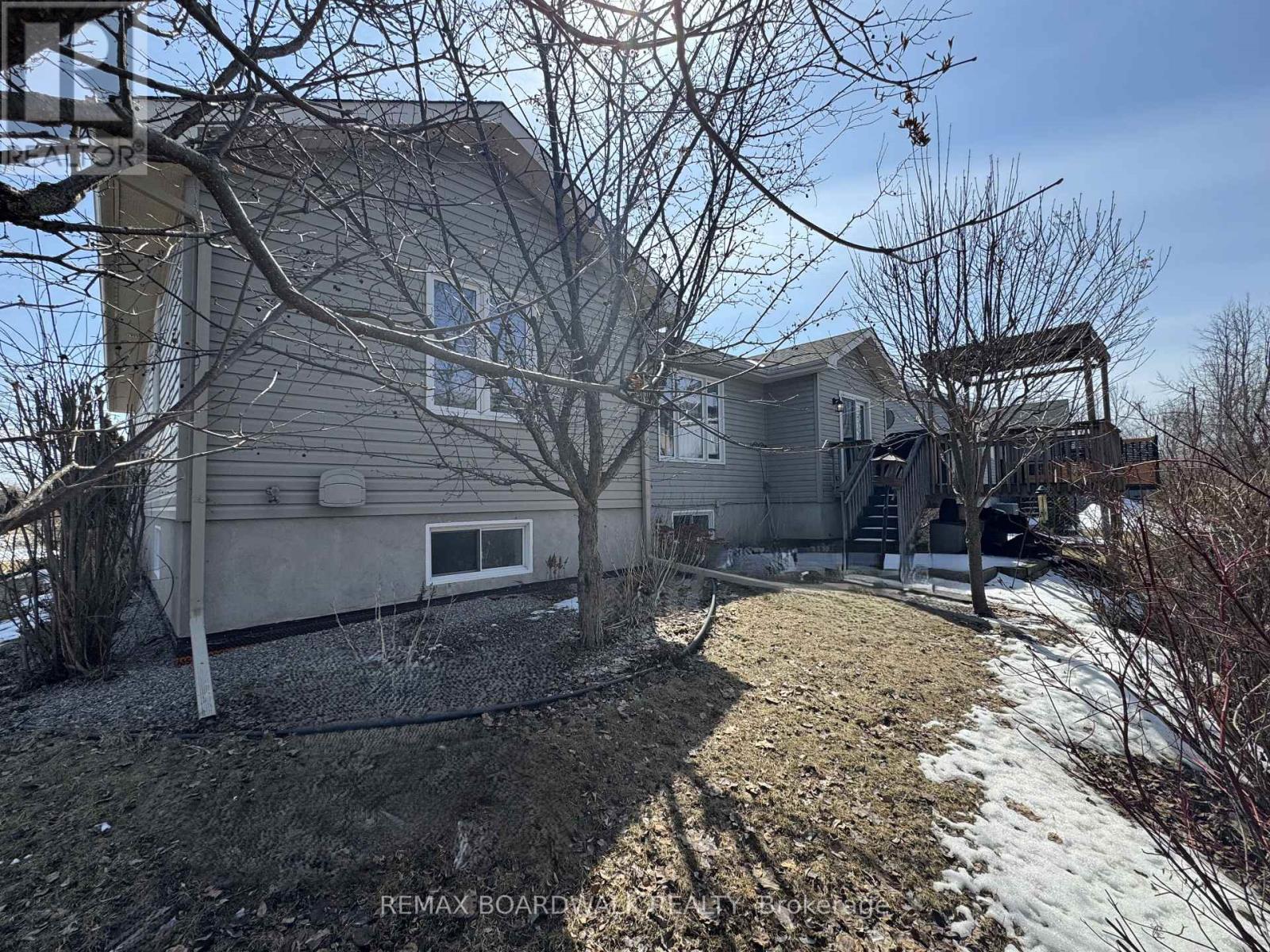 110 Templeton Court, North Grenville, Ontario  K0G 1J0 - Photo 28 - X12847752