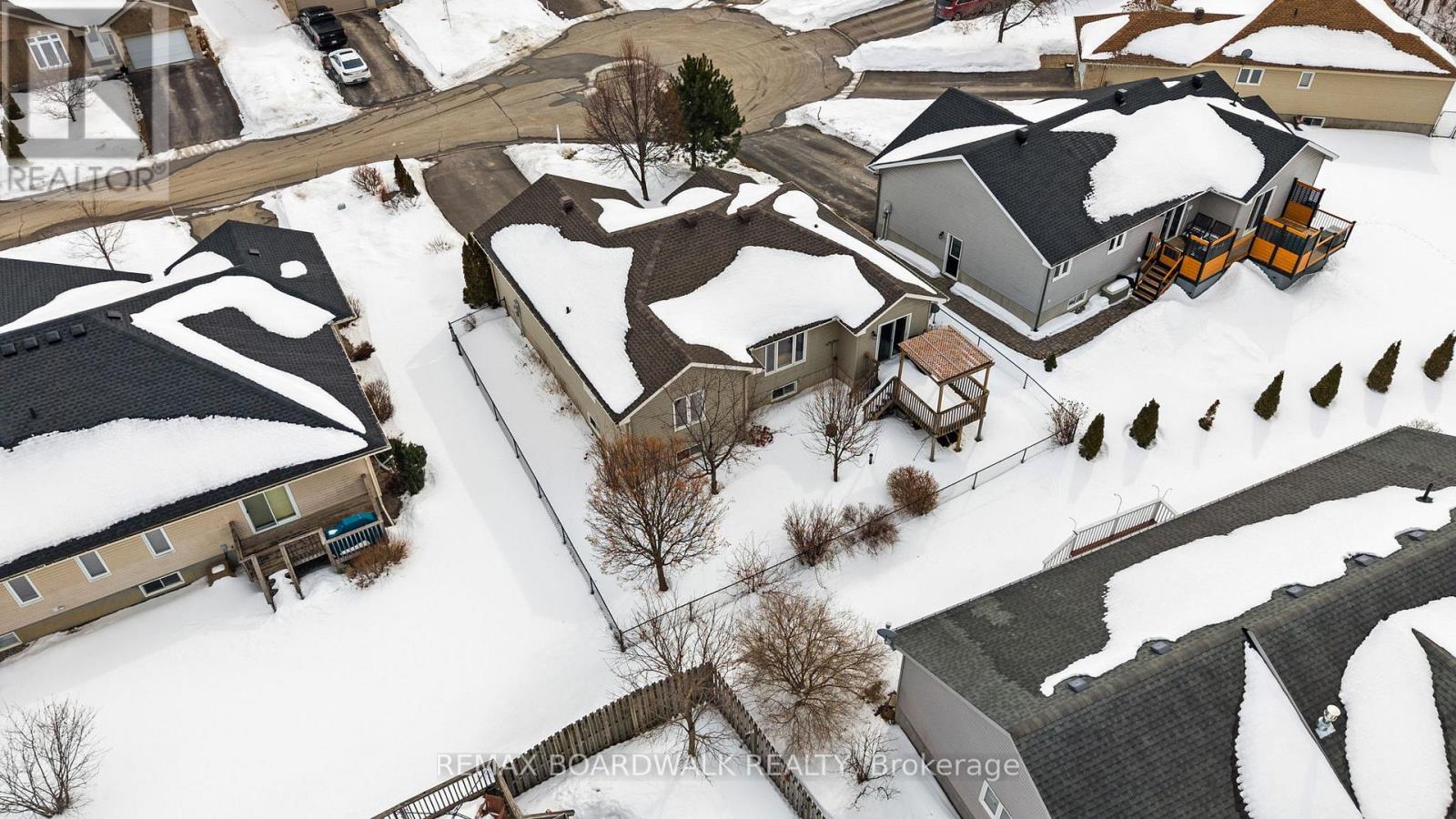 110 Templeton Court, North Grenville, Ontario  K0G 1J0 - Photo 29 - X12847752