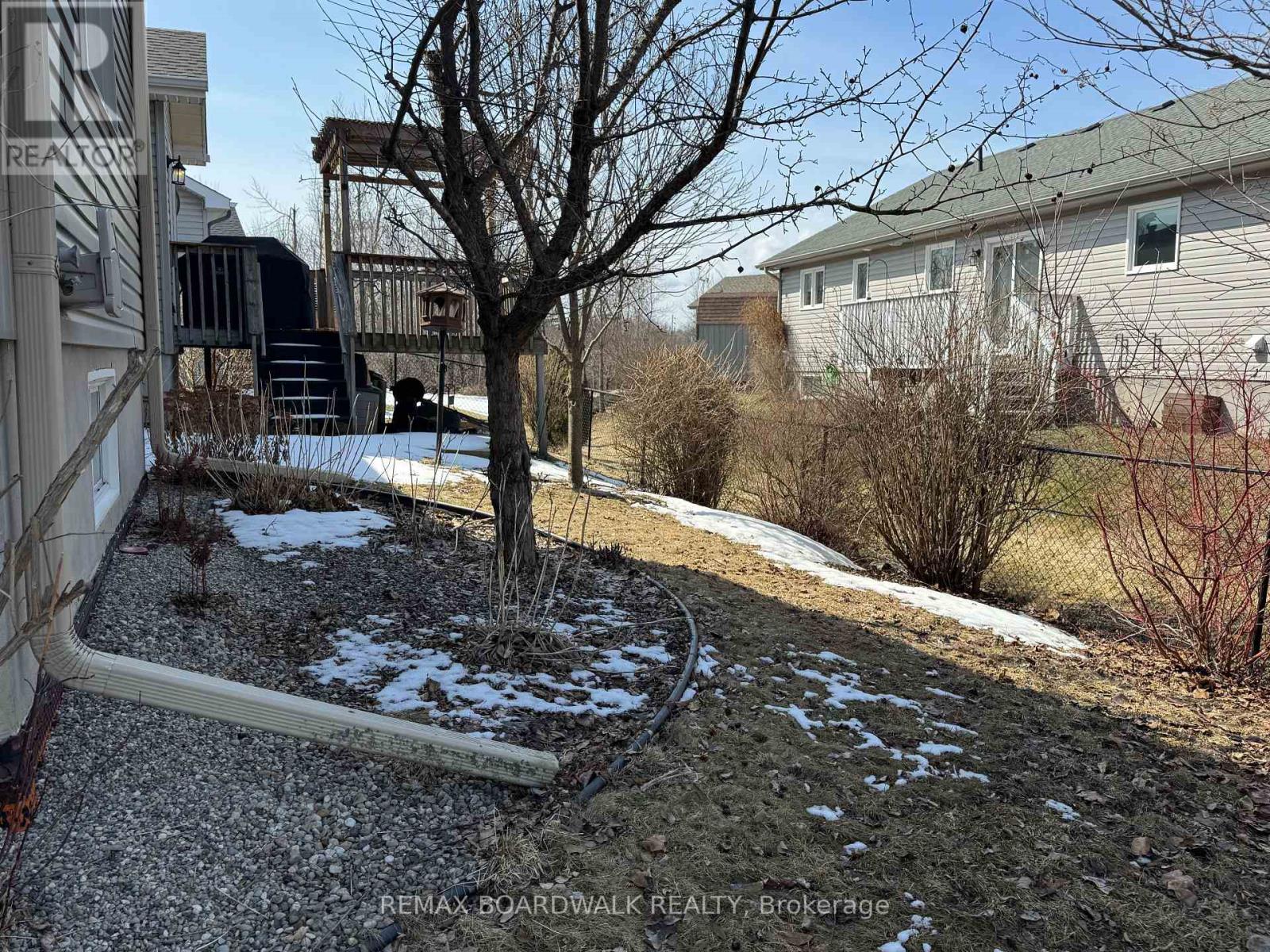 110 Templeton Court, North Grenville, Ontario  K0G 1J0 - Photo 27 - X12847752