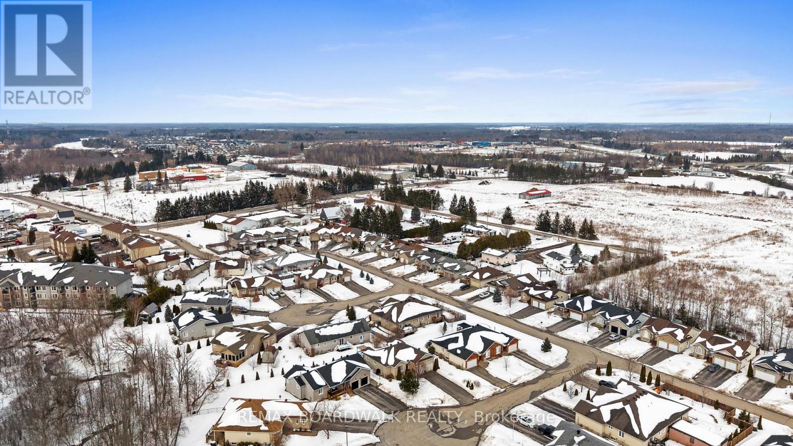 110 Templeton Court, North Grenville, Ontario  K0G 1J0 - Photo 33 - X12847752