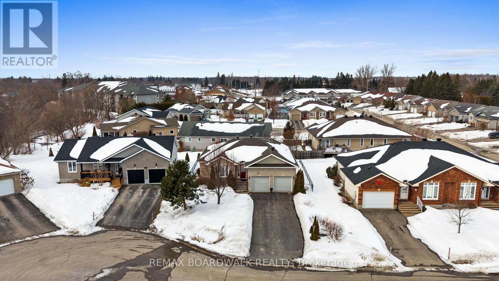 110 Templeton Court, North Grenville, Ontario  K0G 1J0 - Photo 30 - X12847752