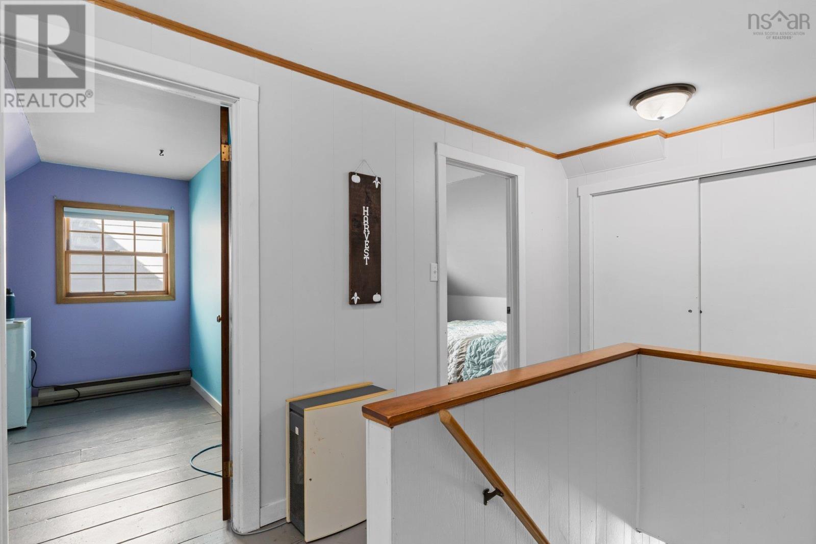 902 Highway 3, Birchtown, Nova Scotia B0T 1W0 - Photo 13 - 202525189