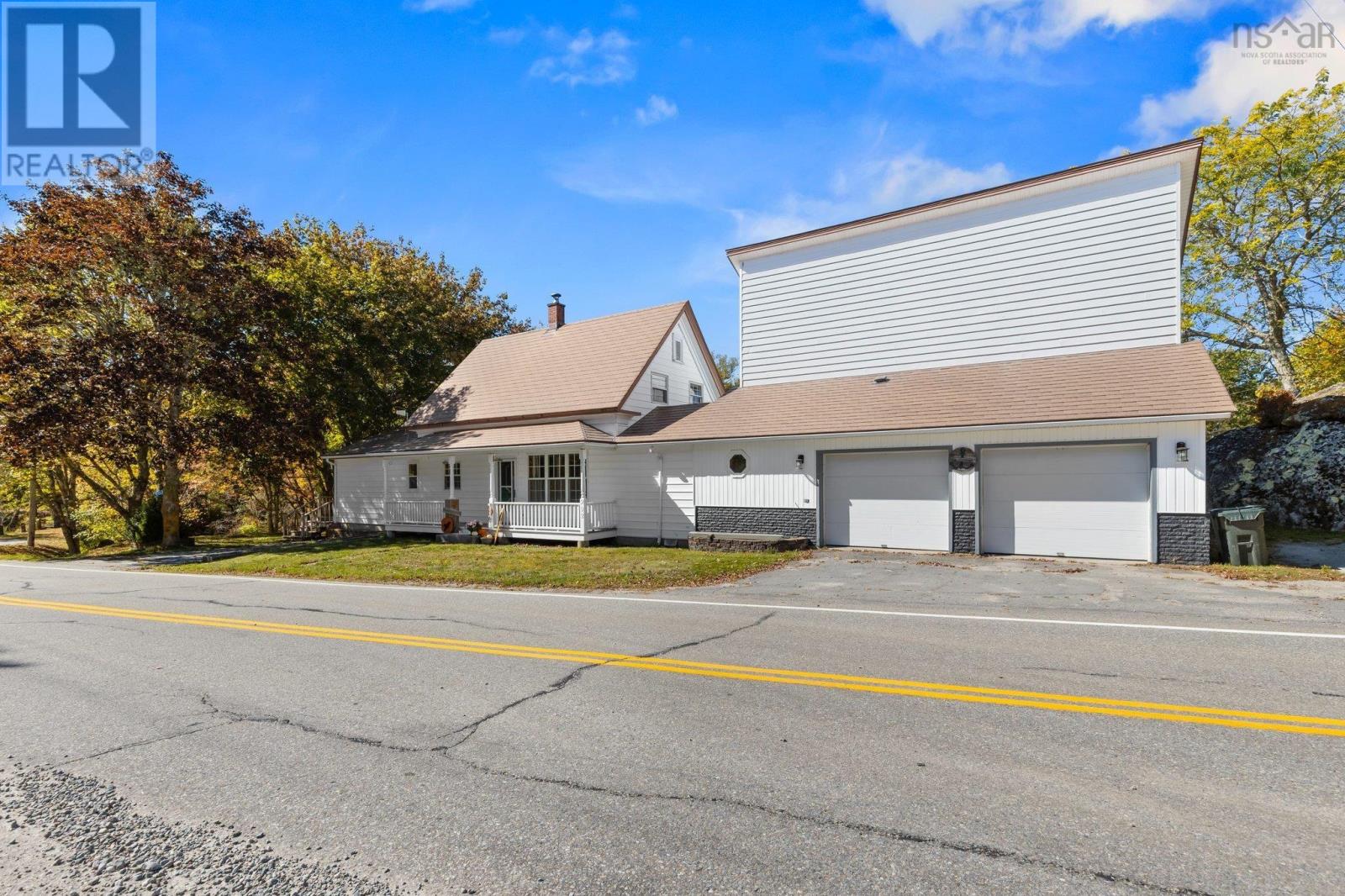 902 Highway 3, Birchtown, Nova Scotia B0T 1W0 - Photo 25 - 202525189