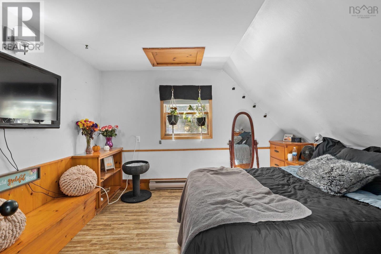 902 Highway 3, Birchtown, Nova Scotia B0T 1W0 - Photo 18 - 202525189