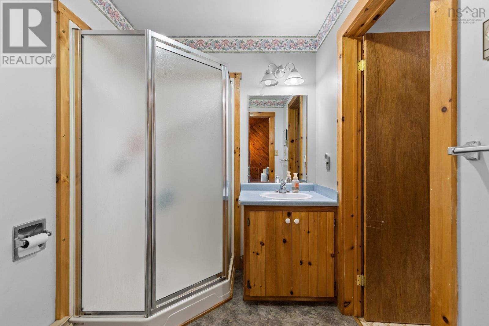 902 Highway 3, Birchtown, Nova Scotia B0T 1W0 - Photo 21 - 202525189