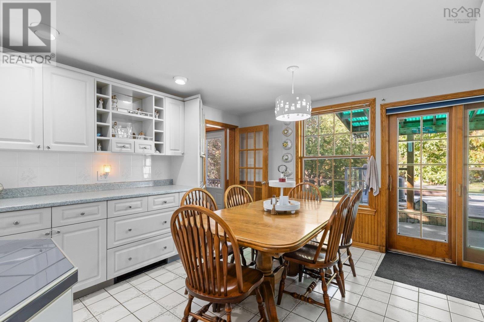 902 Highway 3, Birchtown, Nova Scotia B0T 1W0 - Photo 9 - 202525189