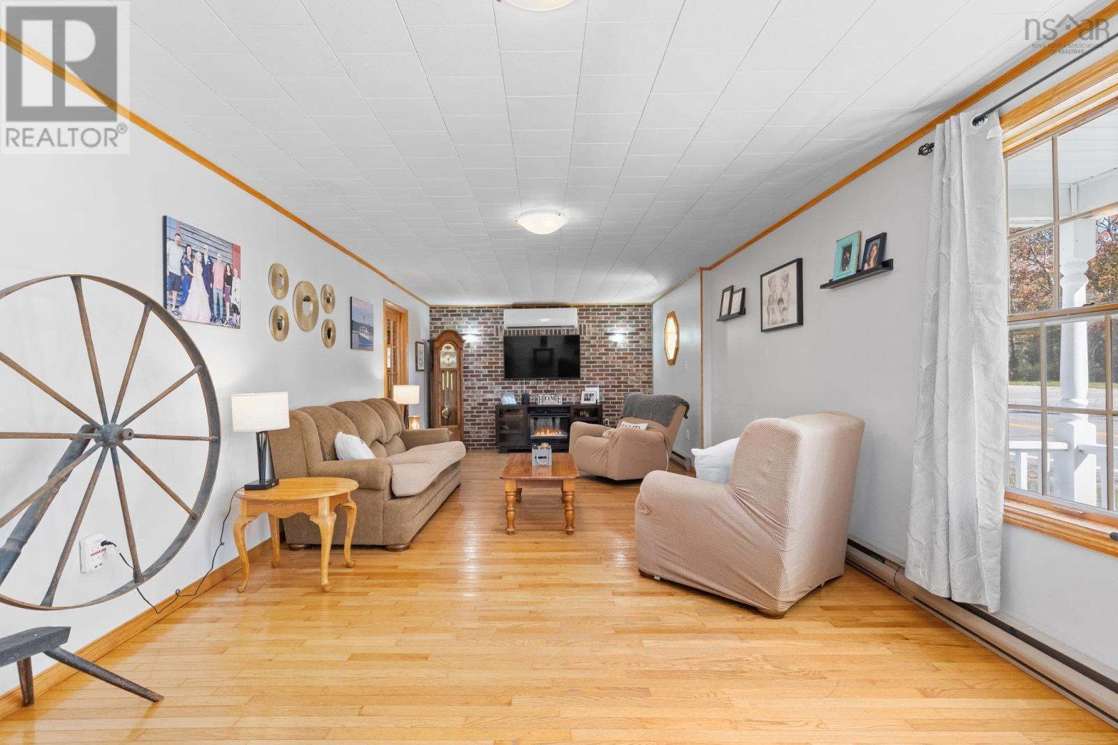 902 Highway 3, Birchtown, Nova Scotia B0T 1W0 - Photo 4 - 202525189