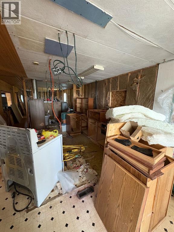 5022 48 Ave, Berwyn, Alberta  T0H 0E0 - Photo 4 - A2250958