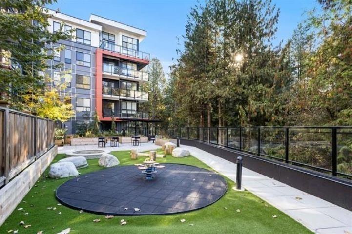 112 5485 Brydon Crescent, Langley, British Columbia  V3A 0N5 - Photo 12 - R3105119