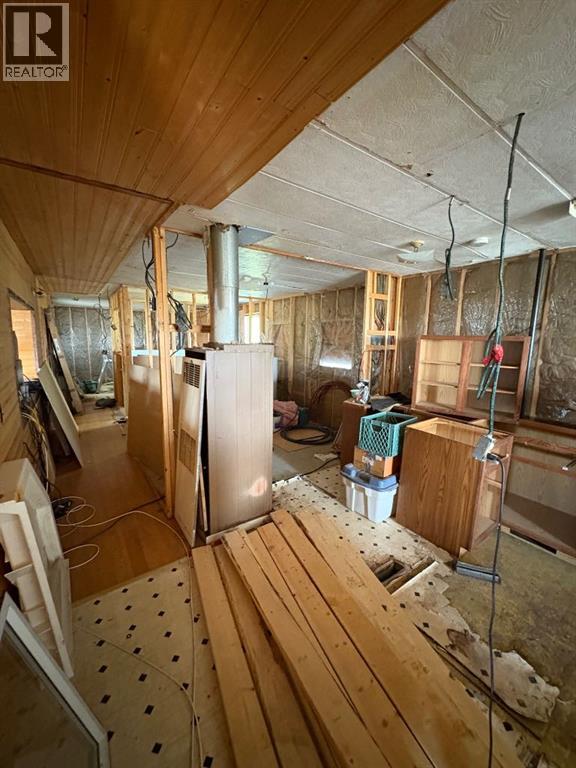 5022 48 Ave, Berwyn, Alberta  T0H 0E0 - Photo 2 - A2250958