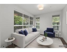 112 5485 BRYDON CRESCENT, Langley, British Columbia