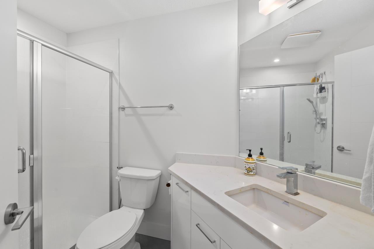 112 5485 Brydon Crescent, Langley, British Columbia  V3A 0N5 - Photo 7 - R3105119