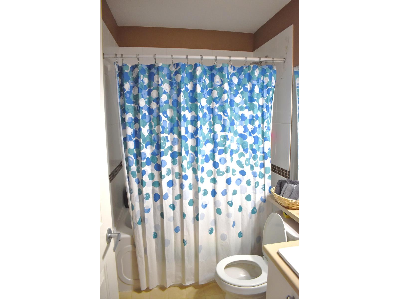 402 45559 Yale Road, Chilliwack Proper South, Chilliwack, British Columbia  V2P 0B1 - Photo 8 - R3104634