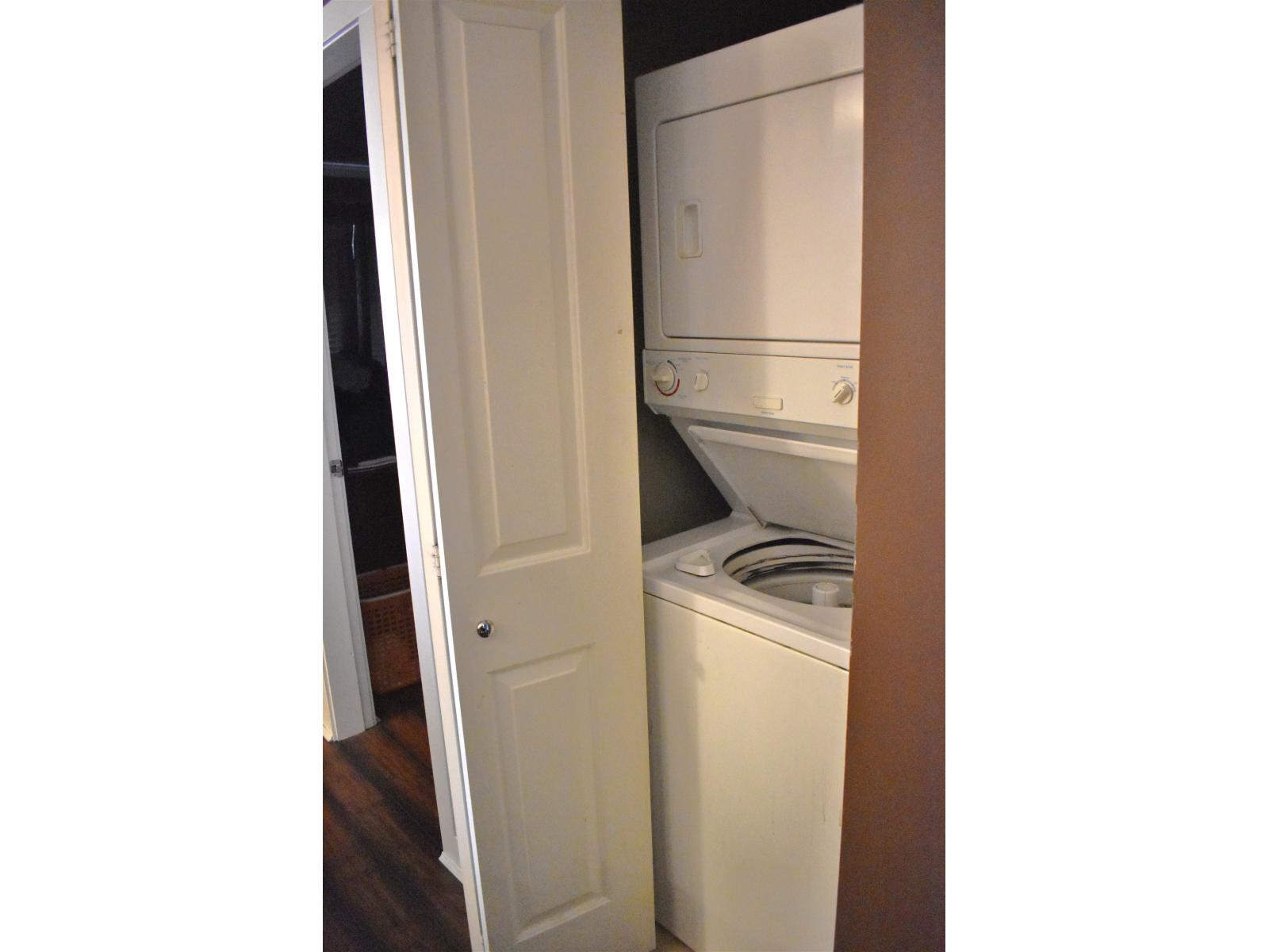 402 45559 Yale Road, Chilliwack Proper South, Chilliwack, British Columbia  V2P 0B1 - Photo 9 - R3104634