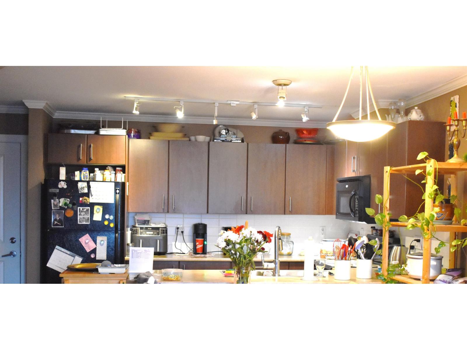 402 45559 Yale Road, Chilliwack Proper South, Chilliwack, British Columbia  V2P 0B1 - Photo 6 - R3104634