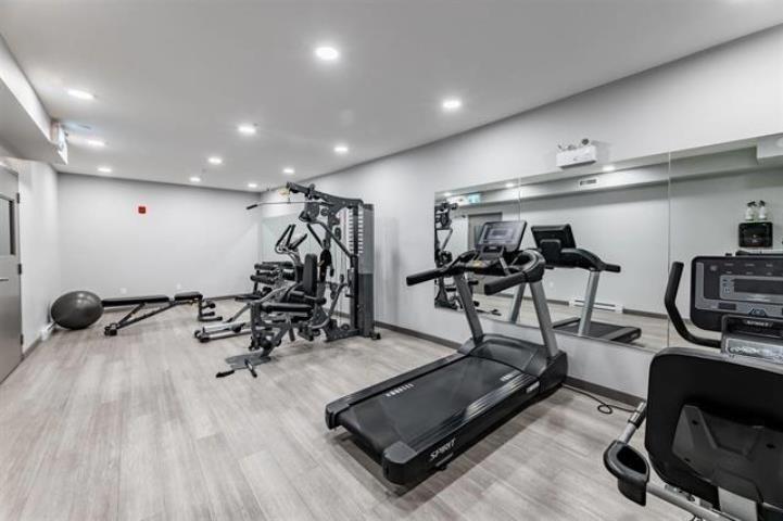 112 5485 Brydon Crescent, Langley, British Columbia  V3A 0N5 - Photo 11 - R3105119