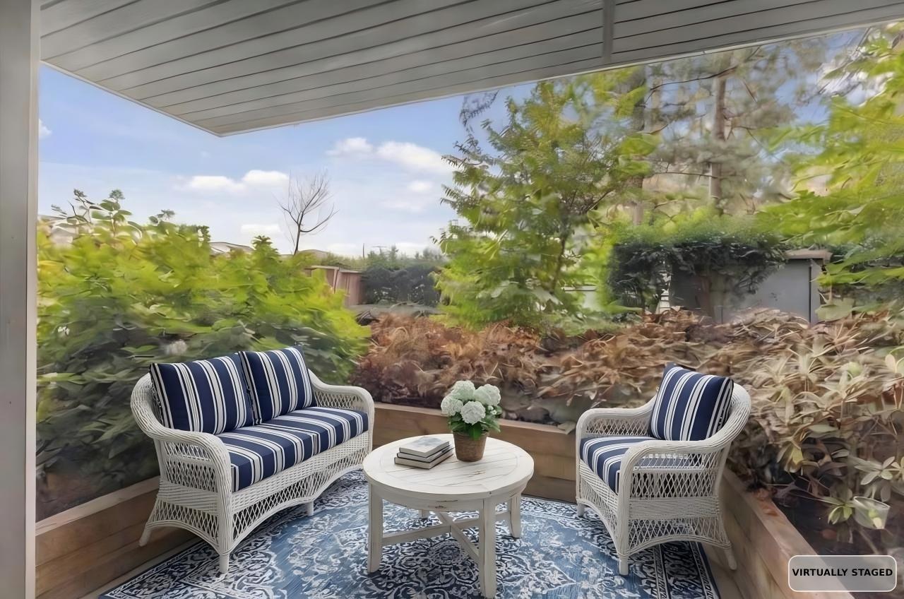 112 5485 Brydon Crescent, Langley, British Columbia  V3A 0N5 - Photo 8 - R3105119