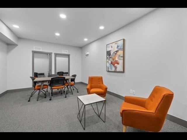 112 5485 Brydon Crescent, Langley, British Columbia  V3A 0N5 - Photo 10 - R3105119