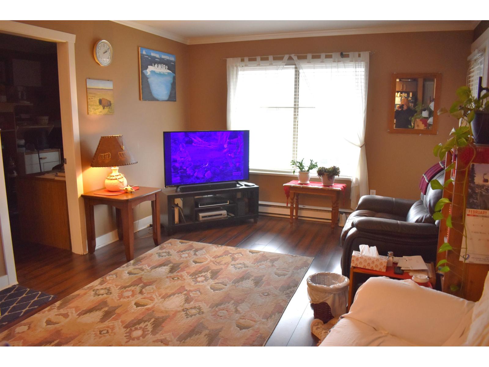 402 45559 Yale Road, Chilliwack Proper South, Chilliwack, British Columbia  V2P 0B1 - Photo 3 - R3104634