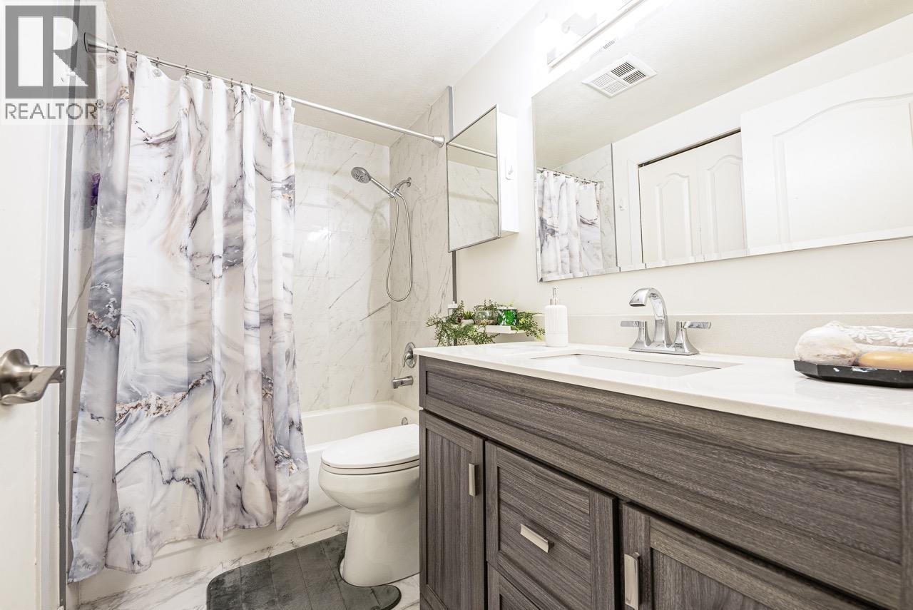 206 3151 Woodbine Drive, North Vancouver, British Columbia  V7R 2S4 - Photo 14 - R3104664