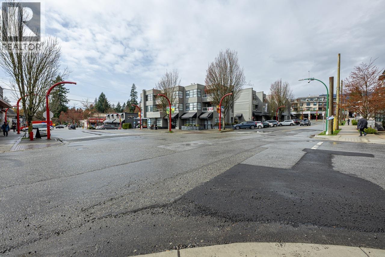 206 3151 Woodbine Drive, North Vancouver, British Columbia  V7R 2S4 - Photo 19 - R3104664