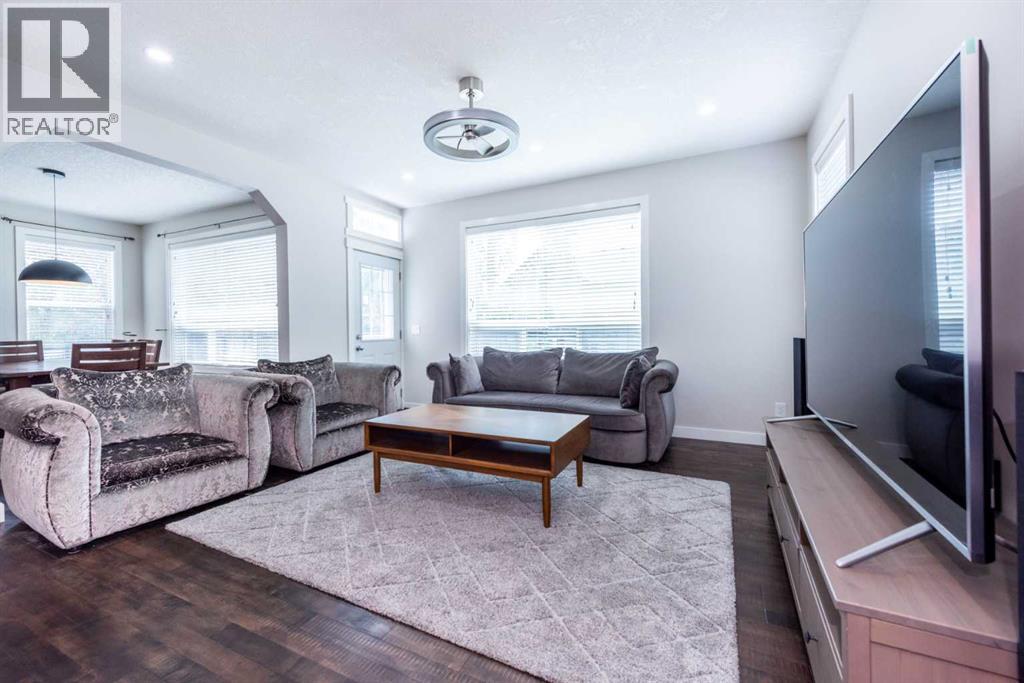 35 Aspen Stone Way SW, Calgary, Alberta  T3H 0L6 - Photo 16 - A2270963