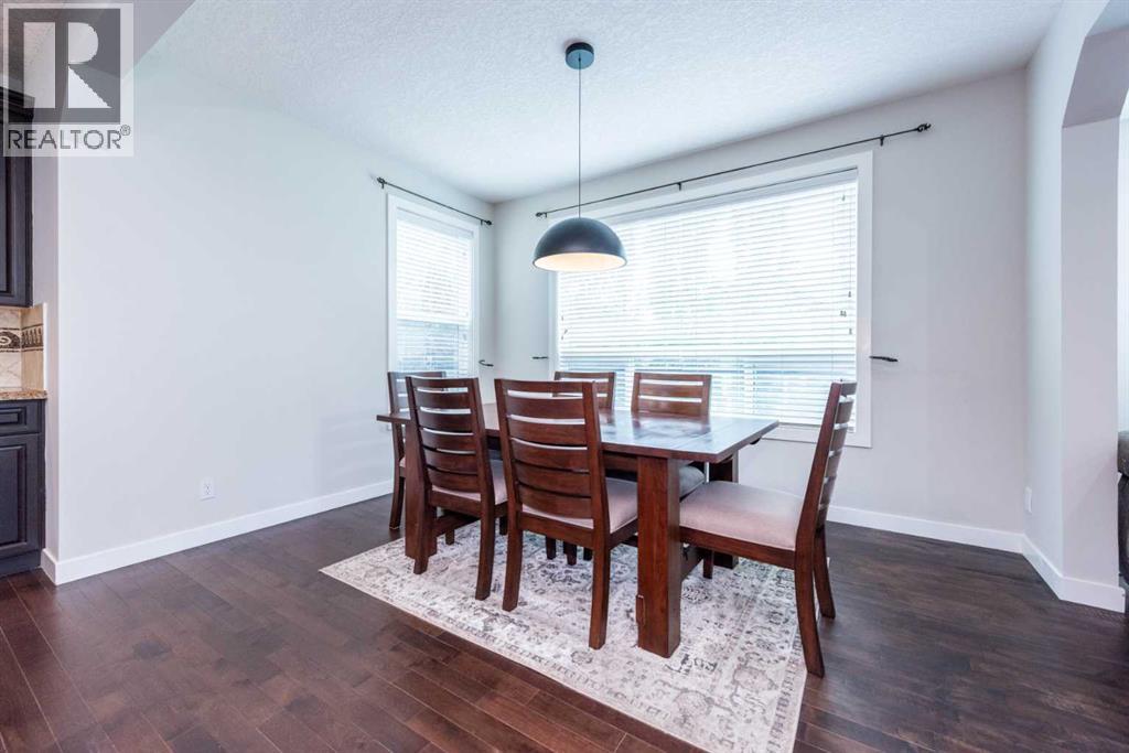 35 Aspen Stone Way SW, Calgary, Alberta  T3H 0L6 - Photo 13 - A2270963