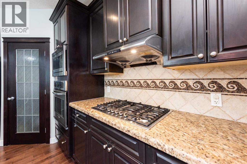 35 Aspen Stone Way SW, Calgary, Alberta  T3H 0L6 - Photo 11 - A2270963