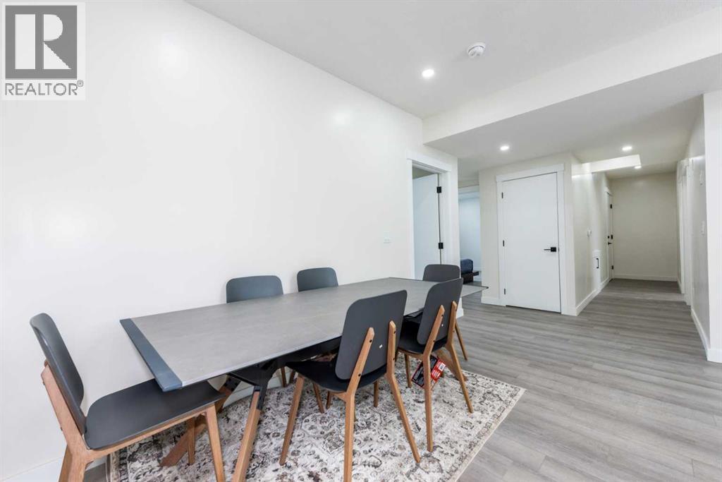 35 Aspen Stone Way SW, Calgary, Alberta  T3H 0L6 - Photo 38 - A2270963