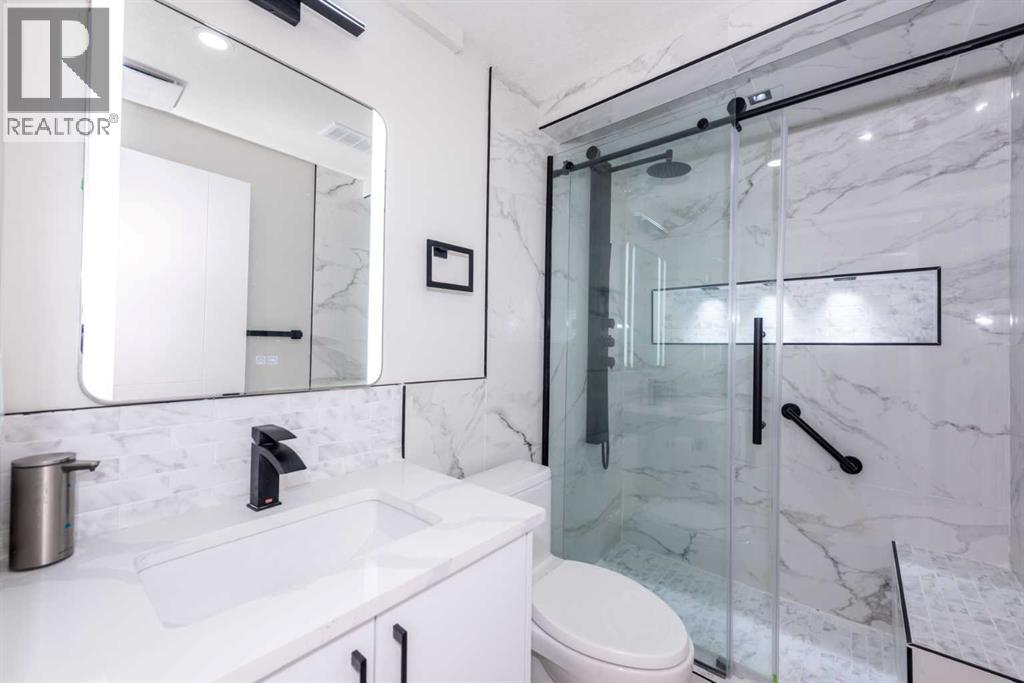 35 Aspen Stone Way SW, Calgary, Alberta  T3H 0L6 - Photo 43 - A2270963