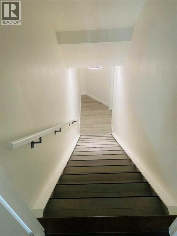 35 Aspen Stone Way SW, Calgary, Alberta  T3H 0L6 - Photo 34 - A2270963