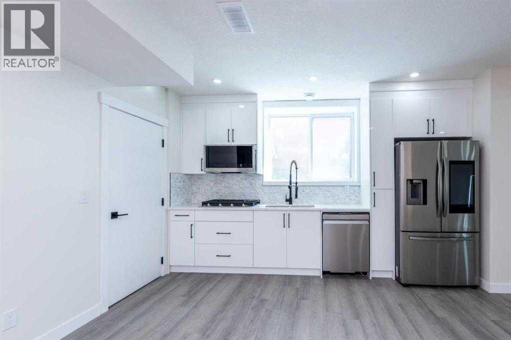 35 Aspen Stone Way SW, Calgary, Alberta  T3H 0L6 - Photo 35 - A2270963