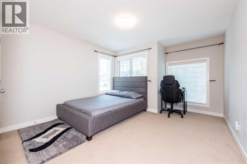 35 Aspen Stone Way SW, Calgary, Alberta  T3H 0L6 - Photo 30 - A2270963