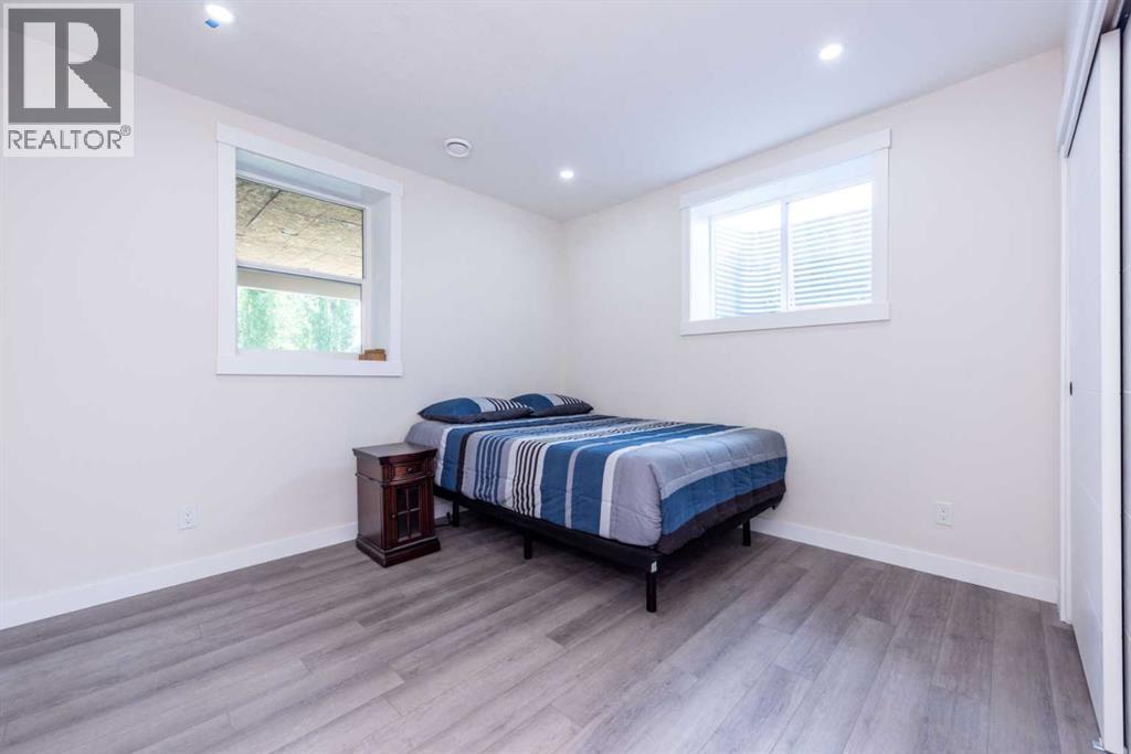 35 Aspen Stone Way SW, Calgary, Alberta  T3H 0L6 - Photo 41 - A2270963