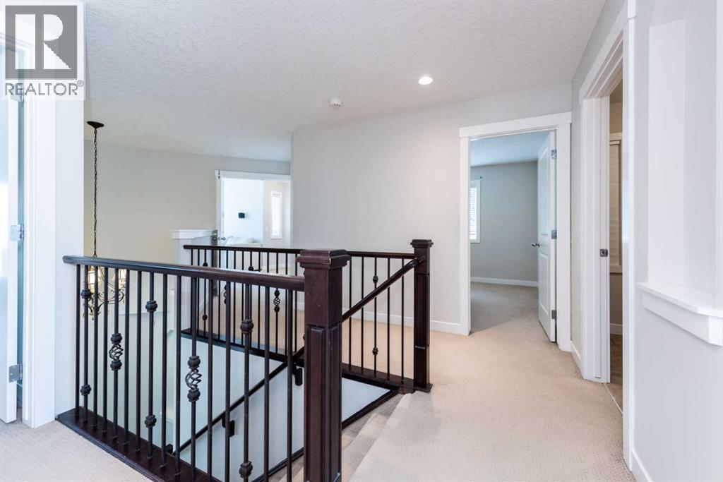 35 Aspen Stone Way SW, Calgary, Alberta  T3H 0L6 - Photo 27 - A2270963