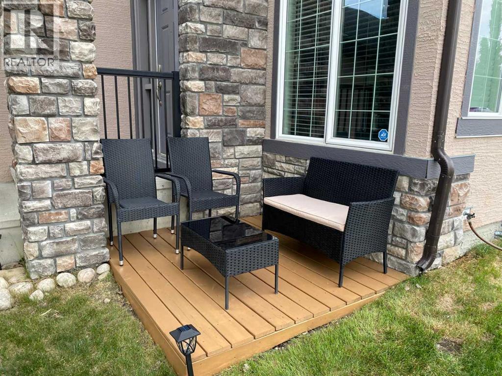 35 Aspen Stone Way SW, Calgary, Alberta  T3H 0L6 - Photo 49 - A2270963