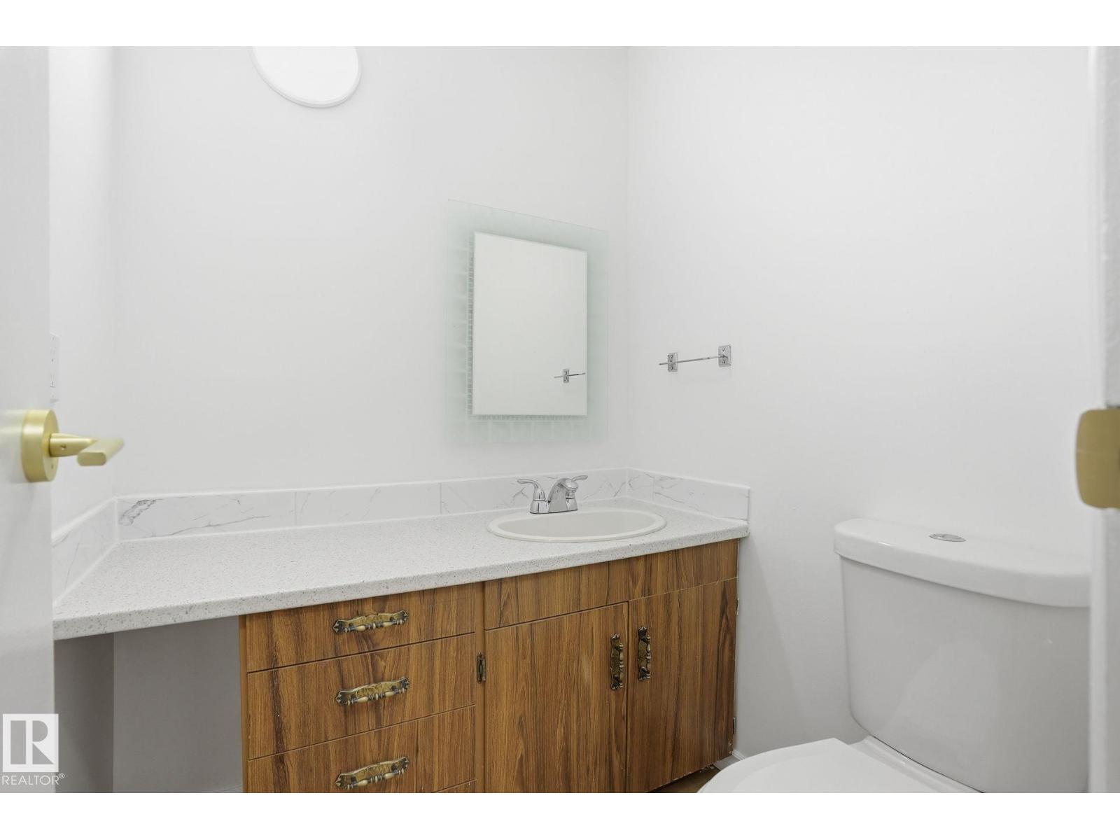 202 Kaskitayo Ct Nw, Edmonton, Alberta  T6J 3T3 - Photo 20 - E4479599