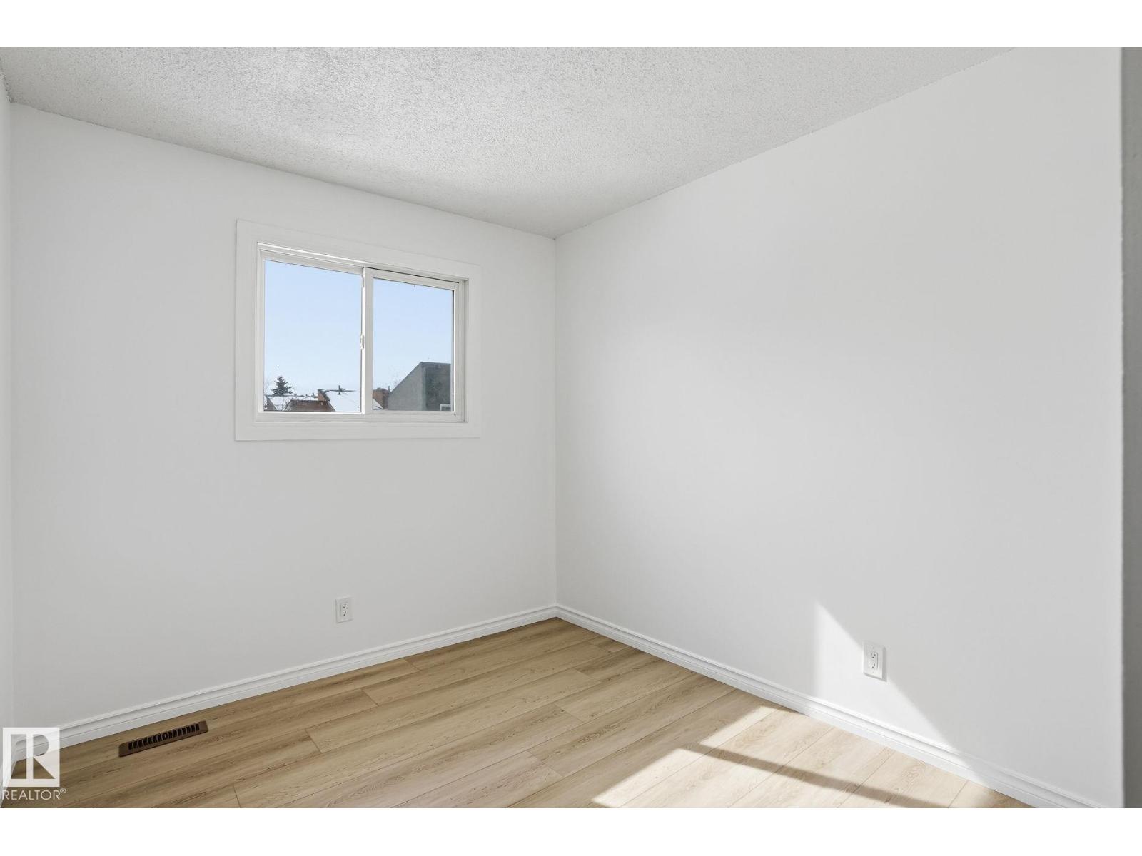 202 Kaskitayo Ct Nw, Edmonton, Alberta  T6J 3T3 - Photo 25 - E4479599