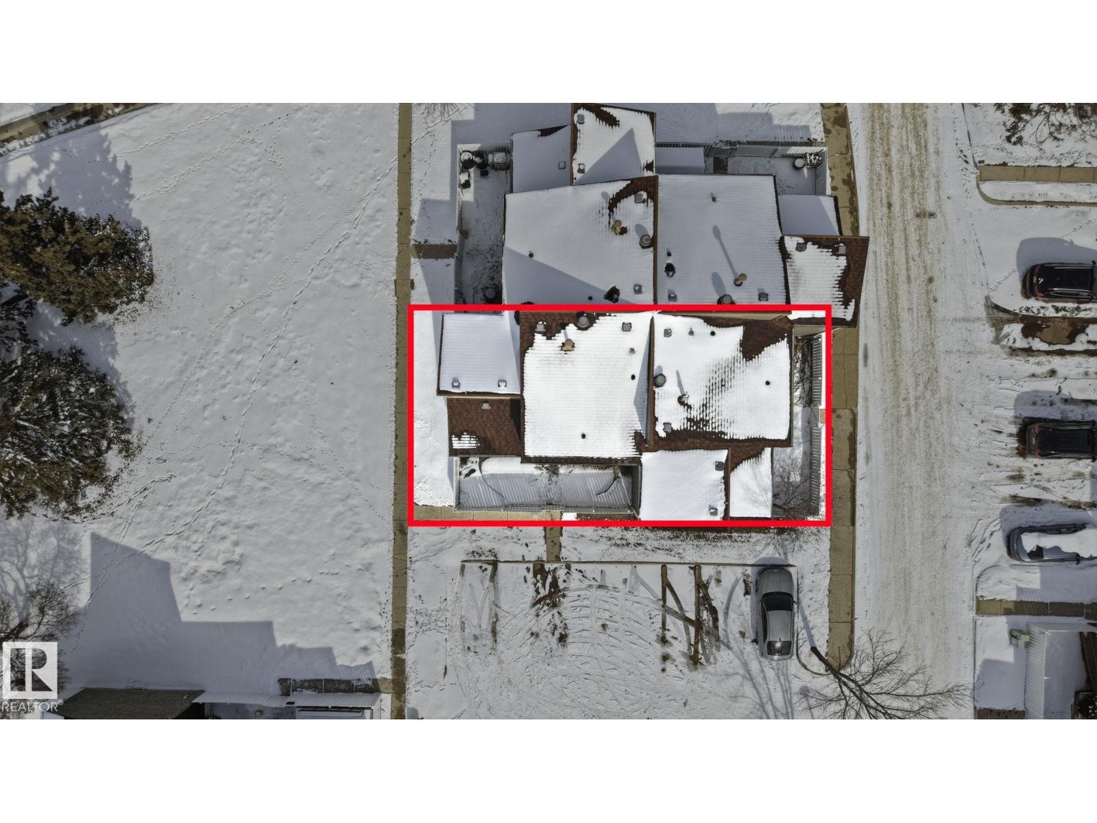 202 Kaskitayo Ct Nw, Edmonton, Alberta  T6J 3T3 - Photo 34 - E4479599