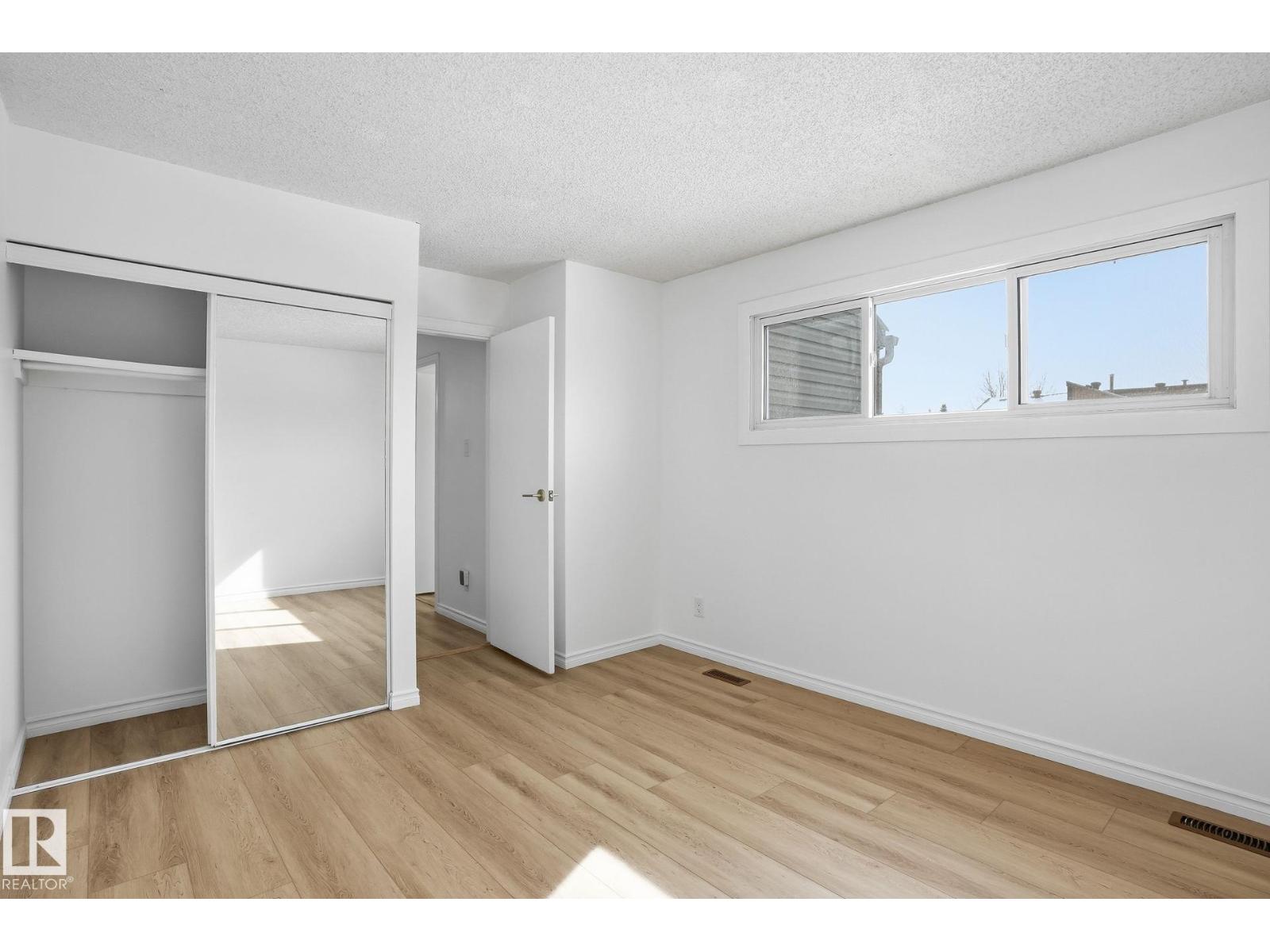 202 Kaskitayo Ct Nw, Edmonton, Alberta  T6J 3T3 - Photo 24 - E4479599