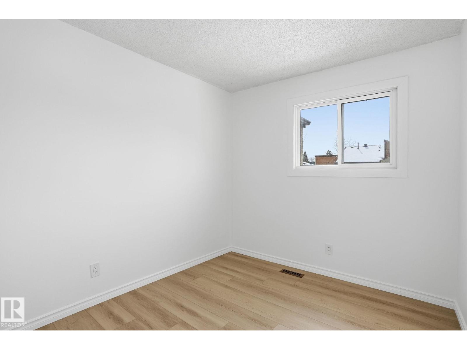 202 Kaskitayo Ct Nw, Edmonton, Alberta  T6J 3T3 - Photo 28 - E4479599
