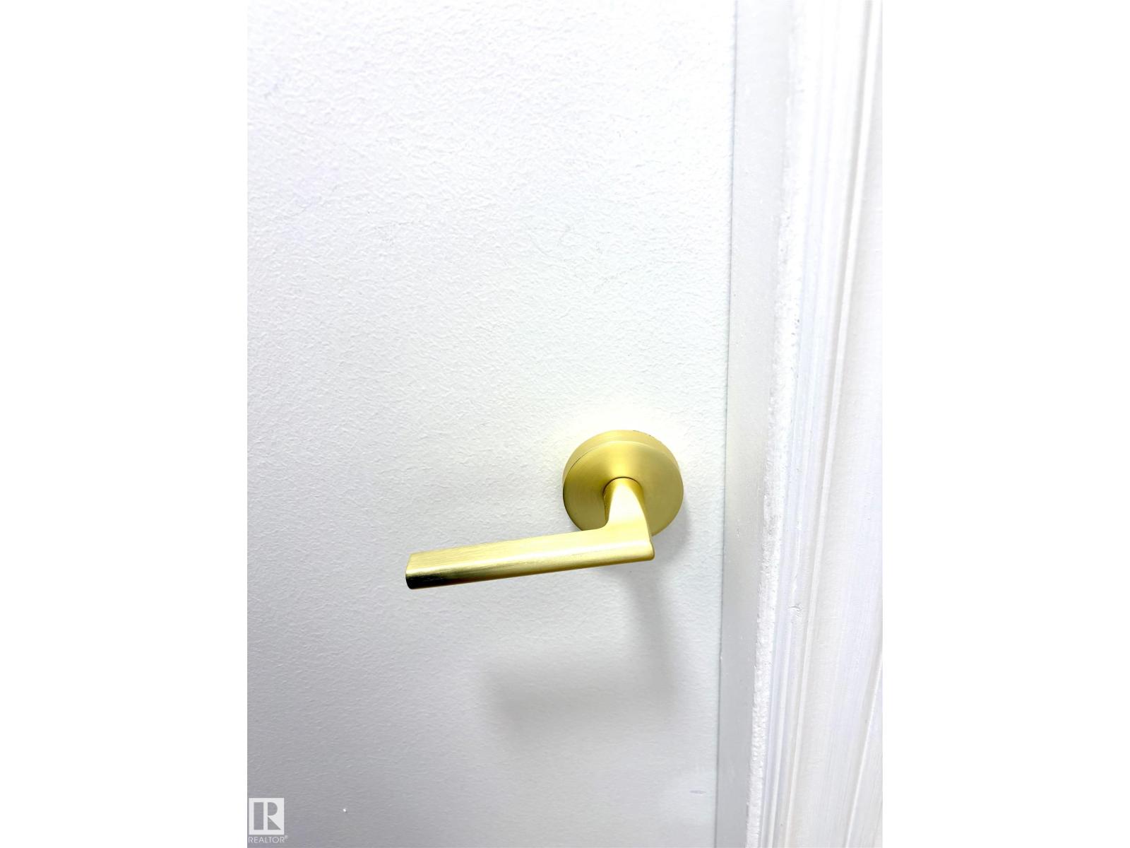 202 Kaskitayo Ct Nw, Edmonton, Alberta  T6J 3T3 - Photo 19 - E4479599