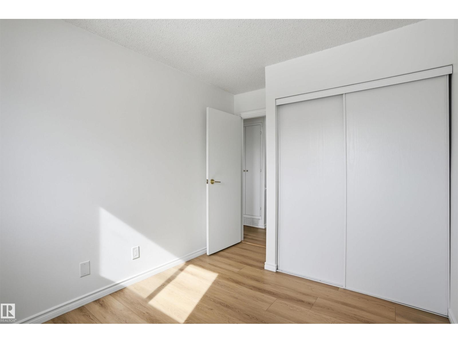 202 Kaskitayo Ct Nw, Edmonton, Alberta  T6J 3T3 - Photo 27 - E4479599