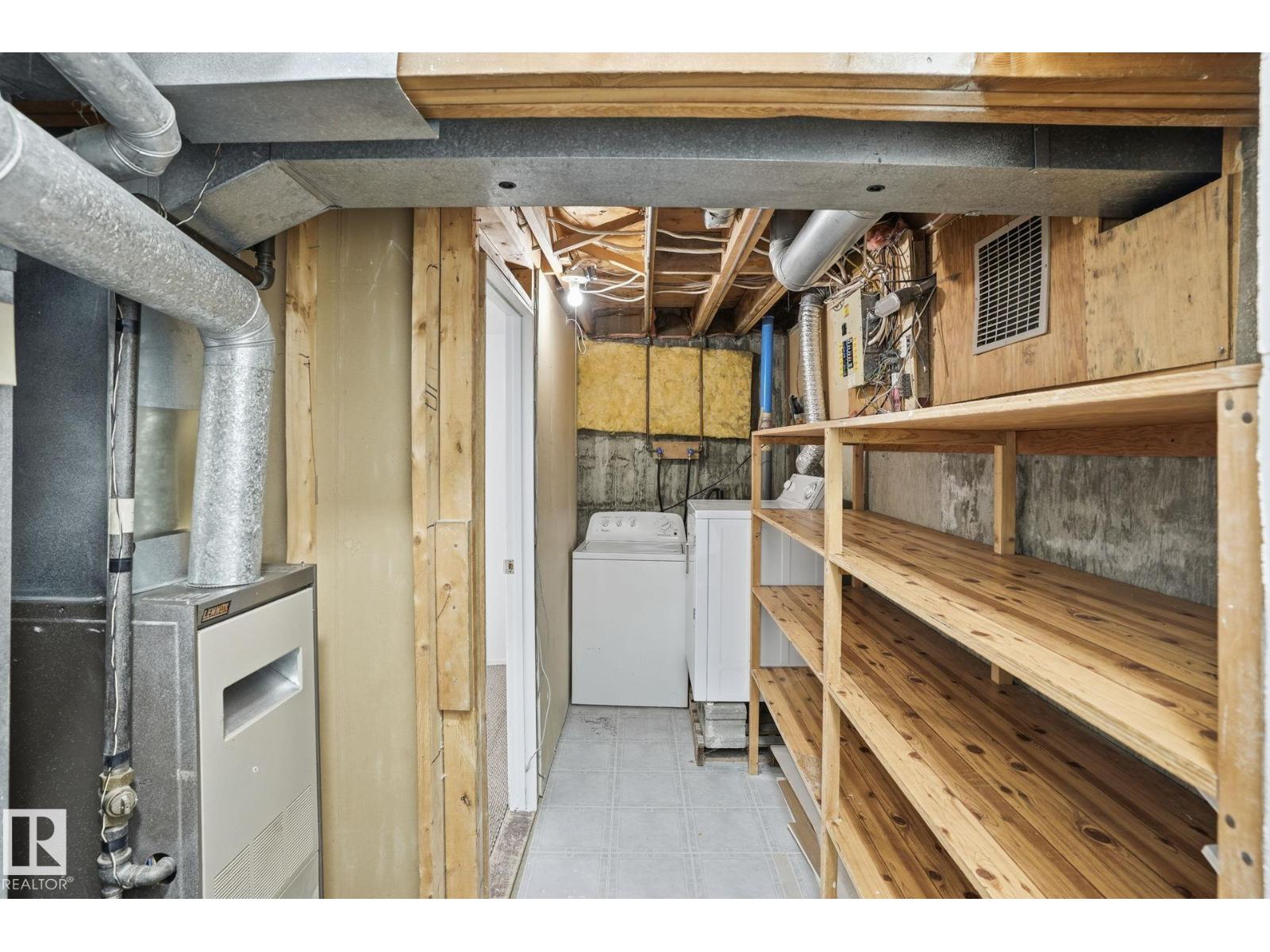 202 Kaskitayo Ct Nw, Edmonton, Alberta  T6J 3T3 - Photo 32 - E4479599