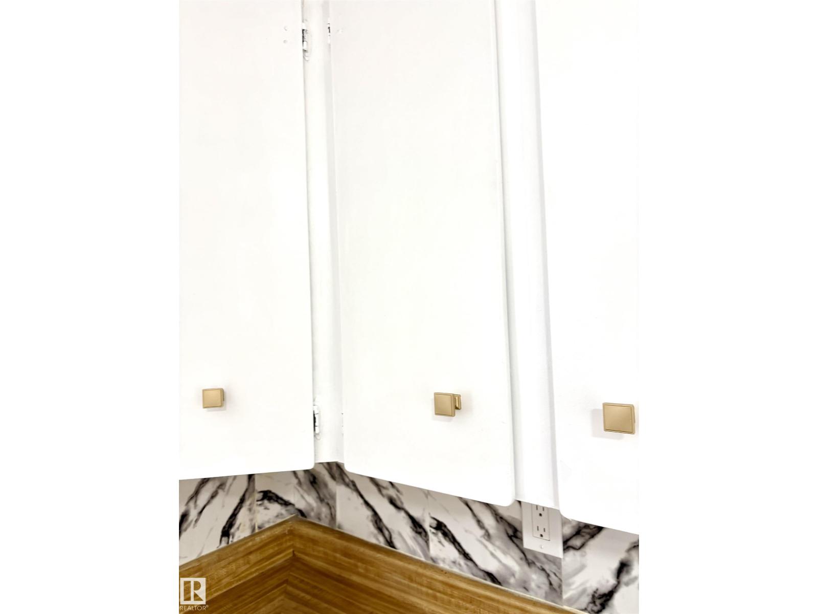 202 Kaskitayo Ct Nw, Edmonton, Alberta  T6J 3T3 - Photo 15 - E4479599